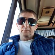 ���������� ���������, ���� ������� ����, 45 ���, ������������ ��� ������, ����� � ���������