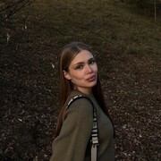 ���������� ���������, ���� ������� �����, 23 ����, ������������ ��� ������, ����� � ���������, ���������