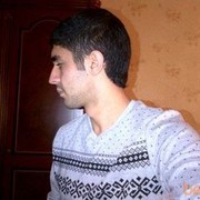  ,   Ayxan, 33 ,   