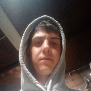  ,  , 26