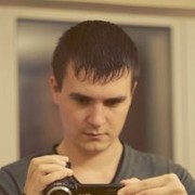  ,    , 36 ,   