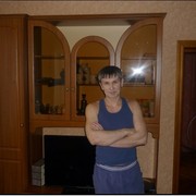  ,   , 45 ,   