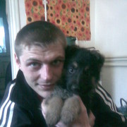 ���������� ��������, ���� ������� ����, 39 ���, ������������ ��� ������, ����� � ���������, c�������� ���������