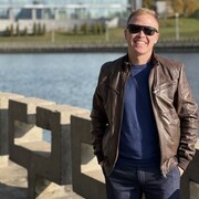 ���������� ���������, ���� ������� �����, 36 ���, ������������ ��� ������, ����� � ���������, c�������� ���������