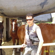 ���������� �����������, ���� ������� ������, 40 ���, ������������ ��� ������