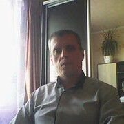  ,   , 47 ,   ,   , c , 