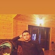  ,   , 33 ,   