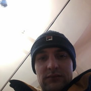 ���������� �����-���������, ���� ������� ���������, 34 ����, ������������ ��� ������, ����� � ���������, c�������� ���������