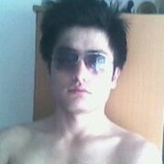 ,   , 36 ,   , 