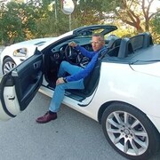  ,   , 47 ,   ,   , 