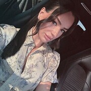 ���������� ����� ������, ������� ���������, 35