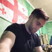 ���������� �������, ���� ������� WELCOME, 42 ����, ������������ ��� ������, ����� � ���������