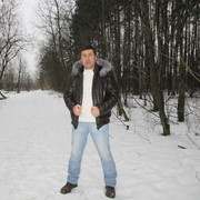 ,   Tomi, 46 ,  
