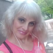  ,   , 56 ,   c 