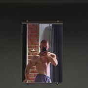 ���������� �������, ���� ������� �����, 27 ���, ������������ ��� ������, ����� � ���������, c�������� ���������, ���������