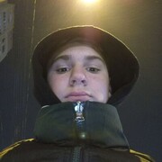 ���������� ����, ���� ����� ����, 19 ���, ������������ ��� ������, ����� � ���������