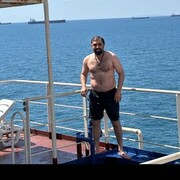  ,   Giorgi, 36 ,   ,   , 