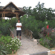 ���������� ������, ���� ������� Feruz, 39 ���, ������������ ��� ������, ����� � ���������, c�������� ���������, ���������