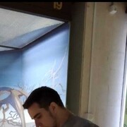 ���������� ������-����������, ���� ������� ���������, 34 ����, ������������ ��� ������, ����� � ���������, c�������� ���������