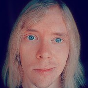  ,   , 26 ,   ,   , 