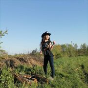  -,   , 48 ,   c 