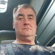  -,   , 49 ,     , c 