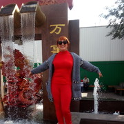  ,   , 55 ,   ,   , c 
