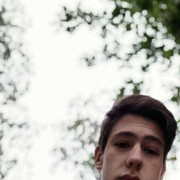  ,  Ivan, 25