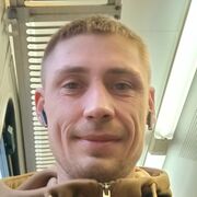 ���������� �����, ���� ������� �������, 33 ����, ������������ ��� ������, ����� � ���������, c�������� ���������, ���������