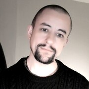 ���������� ������, ���� ������� Roberto, 43 ����, ������������ ��� ������, ����� � ���������, c�������� ���������