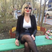  ,   , 65 ,     