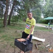 ���������� ������, ���� ������� ������, 38 ���, ������������ ��� ������