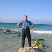 ���������� ����������� ����, ���� ������� �������, 57 ���, ������������ ��� ������, ����� � ���������