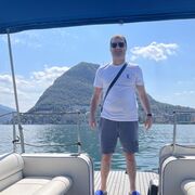  ,   Tigran, 38 ,   ,   