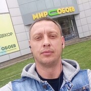 ���������� ����������, ���� ������� ������, 41 ���, ������������ ��� c�������� ���������