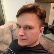 ���������� ������, ���� ������� �������, 41 ���, ������������ ��� ������