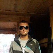  ,   9164571658, 36 ,   ,   , c 