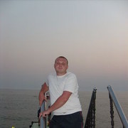  ,   Vovan, 42 ,     , c , 