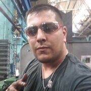 ���������� ������-��-����, ���� ������� ������, 41 ���, ������������ ��� ������, ����� � ���������, c�������� ���������