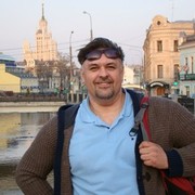  ,   , 57 ,   