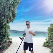 ���������� ������, ���� ������� ���������, 43 ����, ������������ ��� ����� � ���������, c�������� ���������