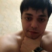 ���������� ������-��-����, ���� ������� ���������, 33 ����, ������������ ��� ������, ����� � ���������, c�������� ���������