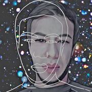  ,   , 24 ,     , c 