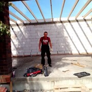  ,   , 44 ,   c , 