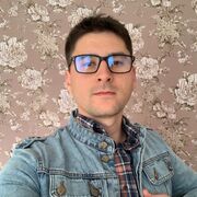  ,   , 39 ,     , c 