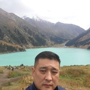 ���������� ������, ���� ������� �������, 45 ���, ������������ ��� ������, ����� � ���������, c�������� ���������