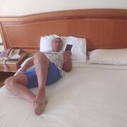  ,   Nodar, 60 ,     , c 