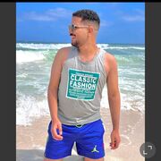  ,   Saidgaberr, 26 ,   ,   , c , 