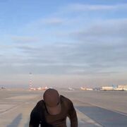 ���������� �����-���������, ���� ����� ���������, 25 ���, ������������ ��� ������, ����� � ���������, ���������