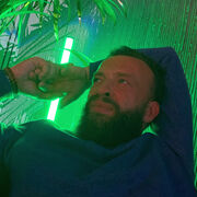 ���������� �����������, ���� ������� ������, 39 ���, ������������ ��� ������, ����� � ���������